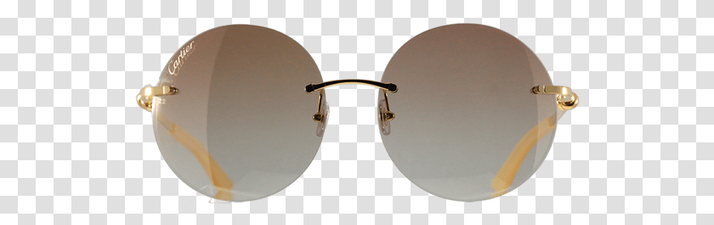Reflection, Glasses, Accessories, Sunglasses, Drum Transparent Png
