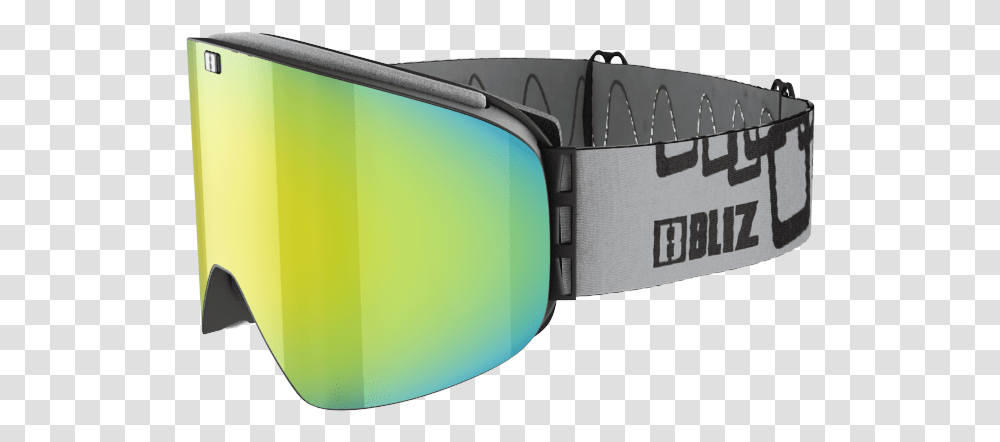 Reflection, Goggles, Accessories, Accessory, Sunglasses Transparent Png