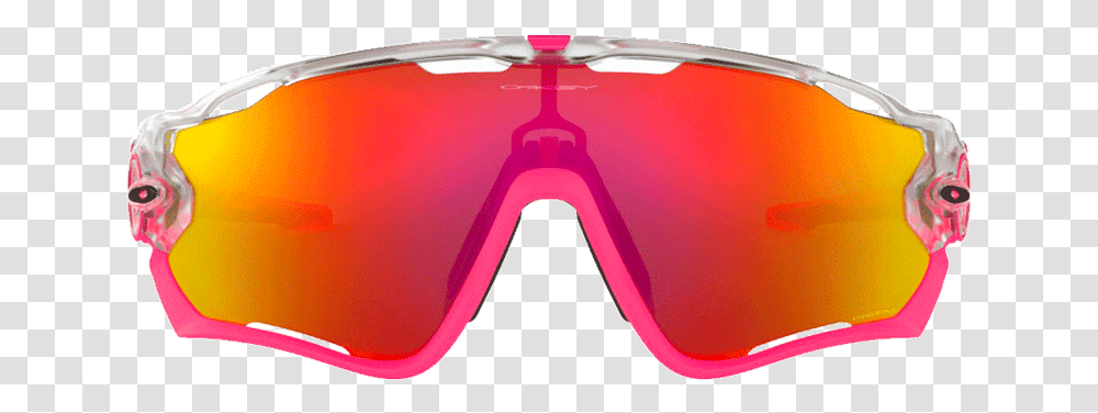 Reflection, Goggles, Accessories, Accessory, Sunglasses Transparent Png