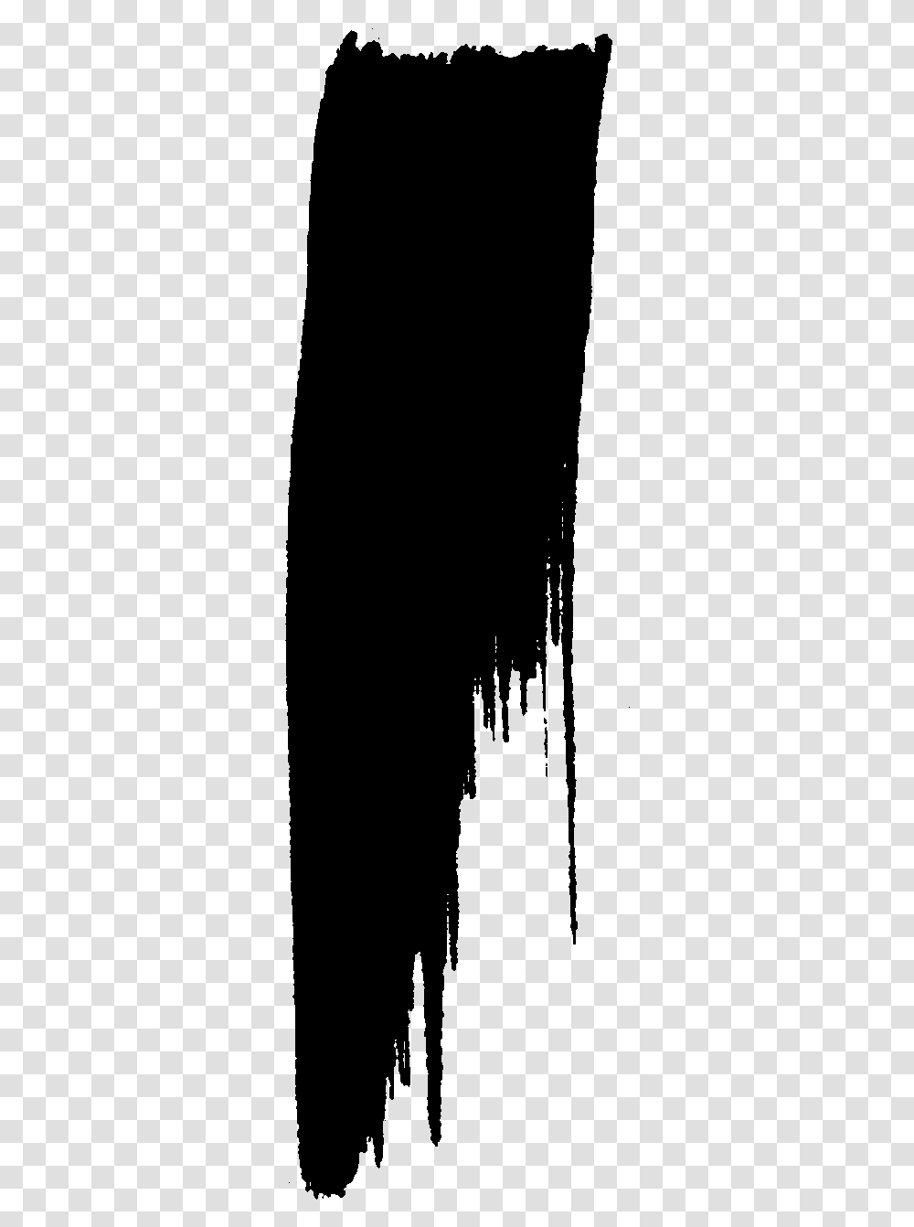 Reflection, Gray, World Of Warcraft Transparent Png