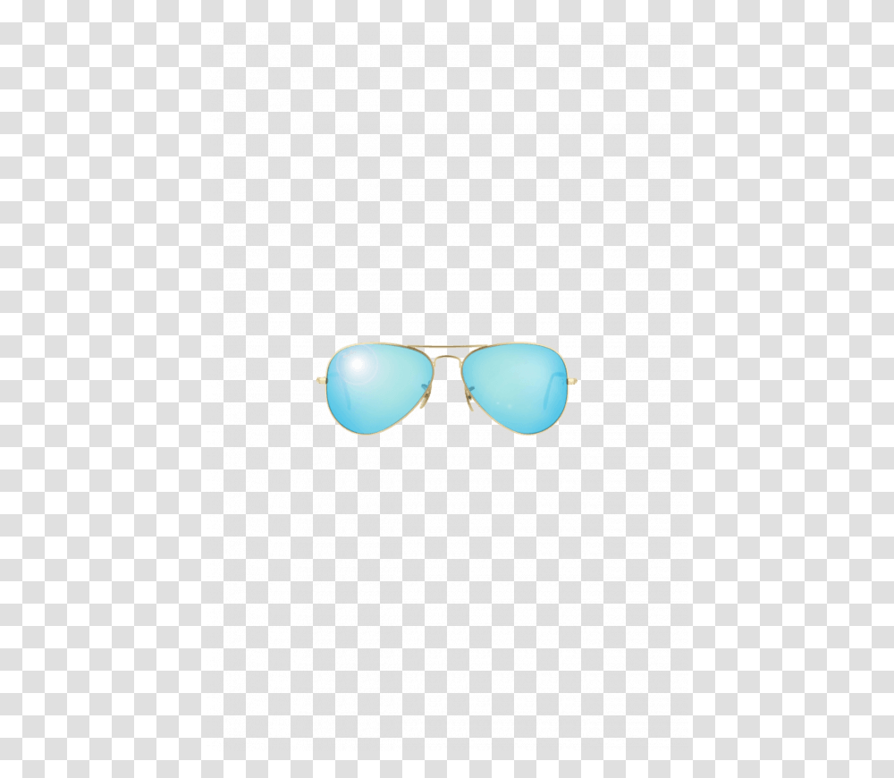 Reflection Hd Reflection, Sunglasses, Accessories, Accessory, Rug Transparent Png