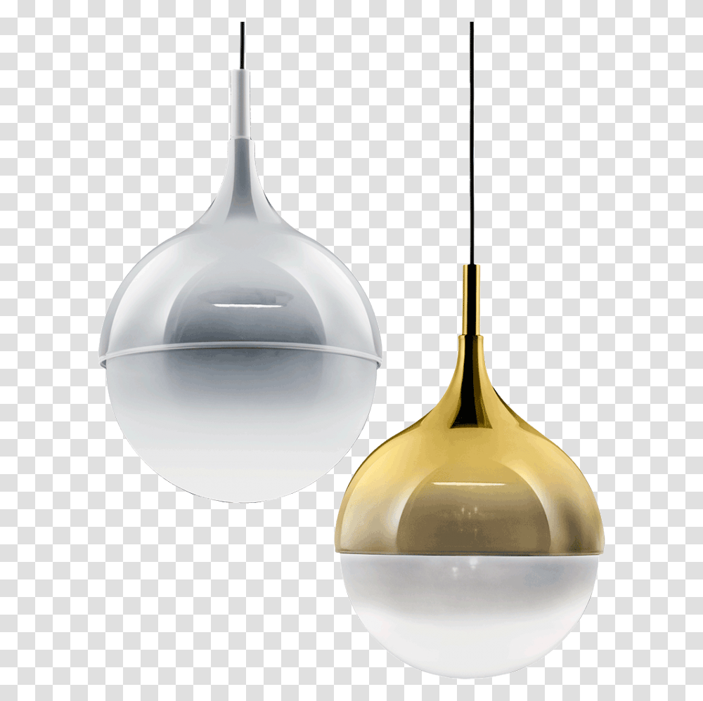 Reflection, Lamp, Glass, Bottle, Sphere Transparent Png
