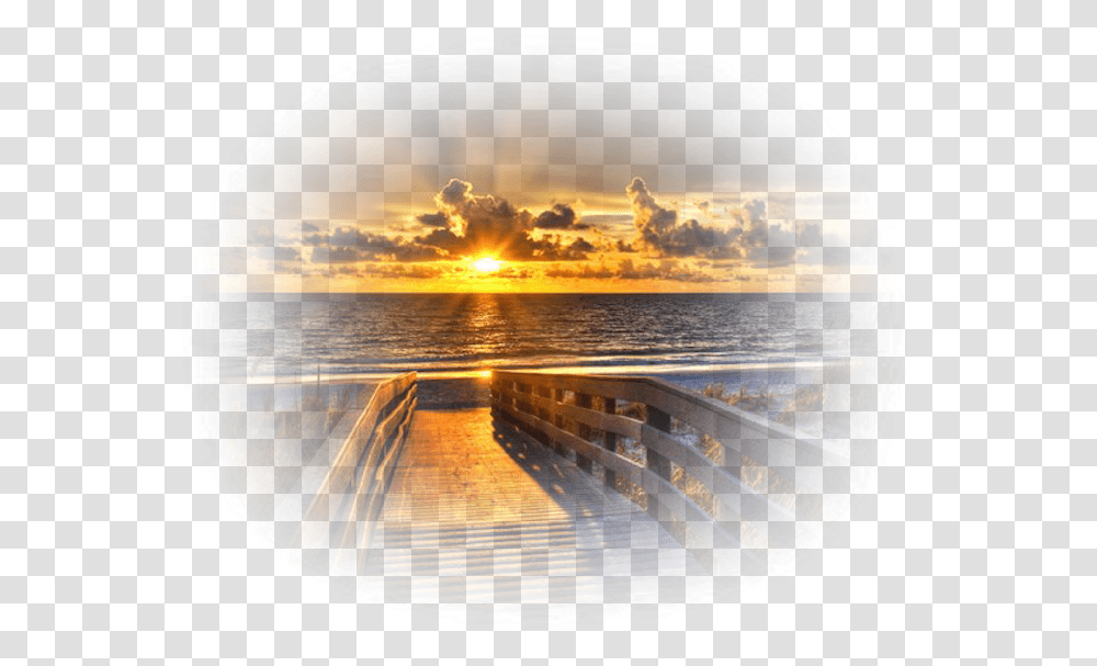 Reflection, Nature, Outdoors, Waterfront, Sunlight Transparent Png