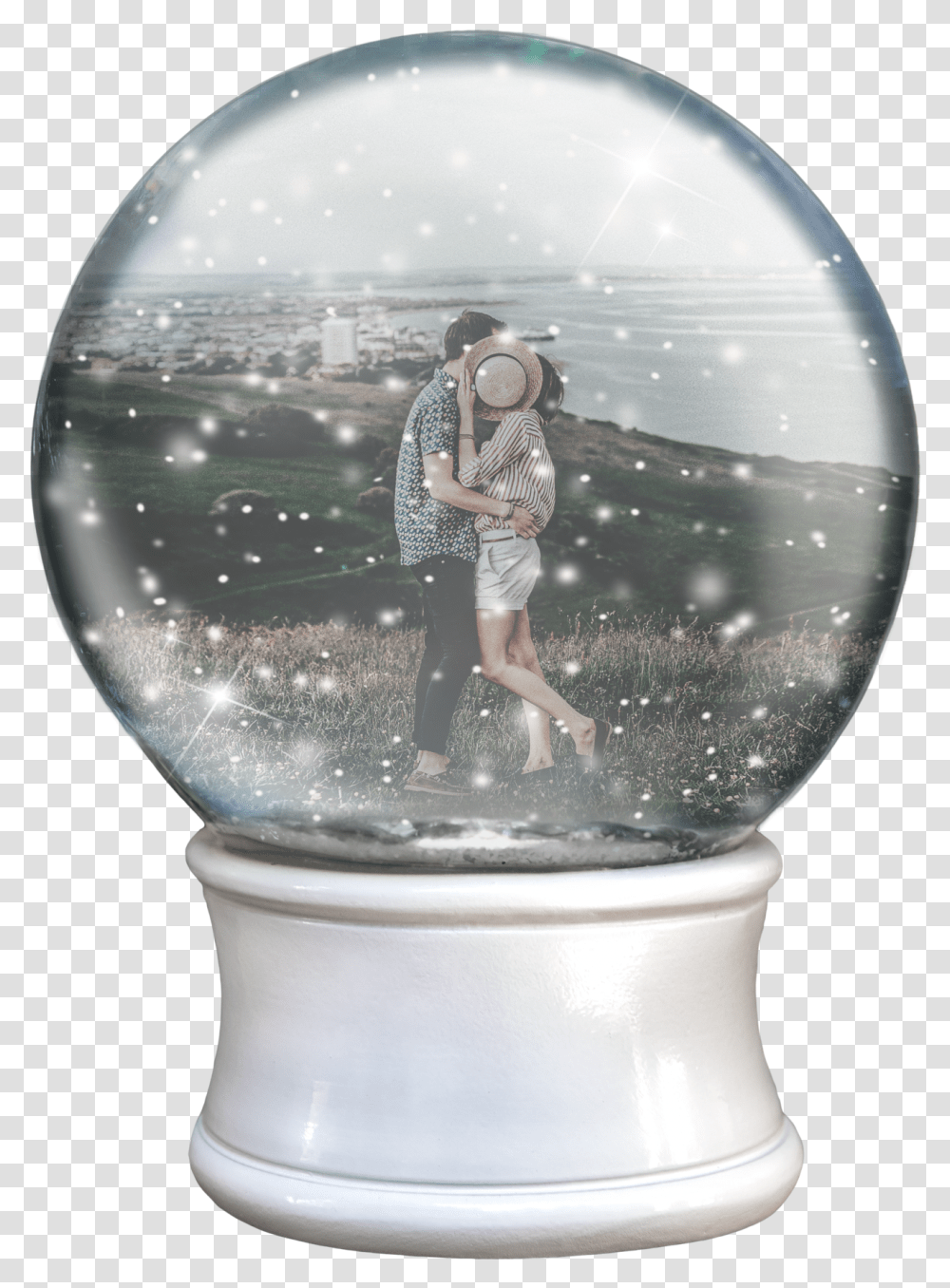 Reflection, Person, Human, Light, Window Transparent Png