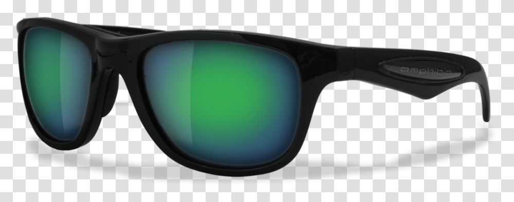 Reflection Plastic, Sunglasses, Accessories, Accessory, Goggles Transparent Png