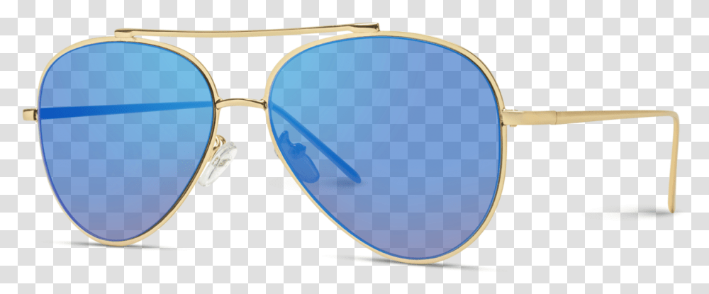 Reflection, Sunglasses, Accessories, Accessory, Goggles Transparent Png