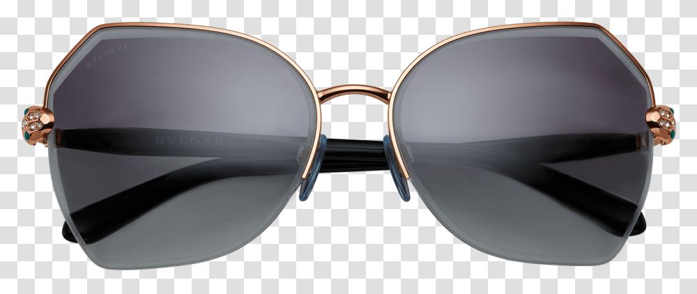 Reflection, Sunglasses, Accessories, Accessory, Goggles Transparent Png