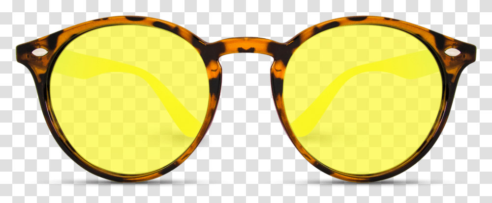 Reflection, Sunglasses, Accessories, Accessory, Goggles Transparent Png