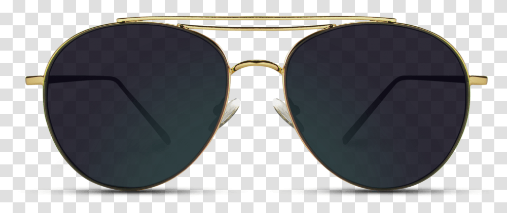 Reflection, Sunglasses, Accessories, Accessory, Goggles Transparent Png