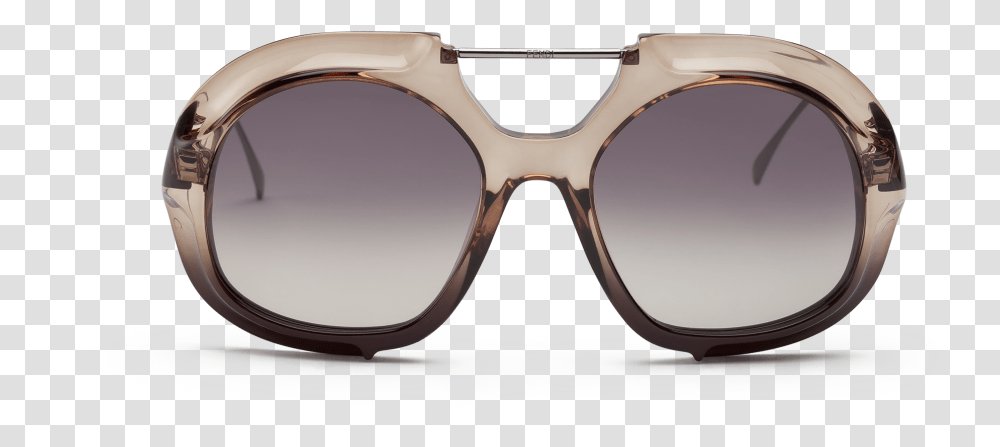 Reflection, Sunglasses, Accessories, Accessory, Goggles Transparent Png