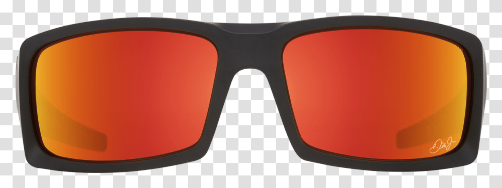 Reflection, Sunglasses, Accessories, Accessory, Goggles Transparent Png