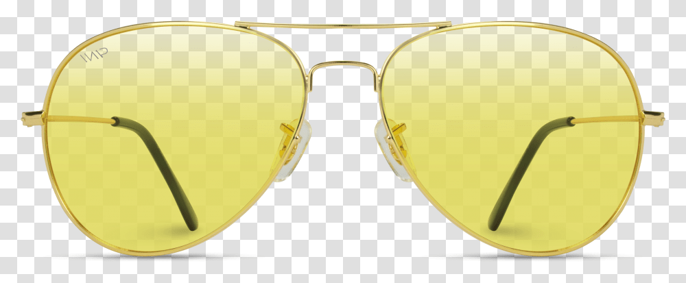 Reflection, Sunglasses, Accessories, Accessory, Goggles Transparent Png