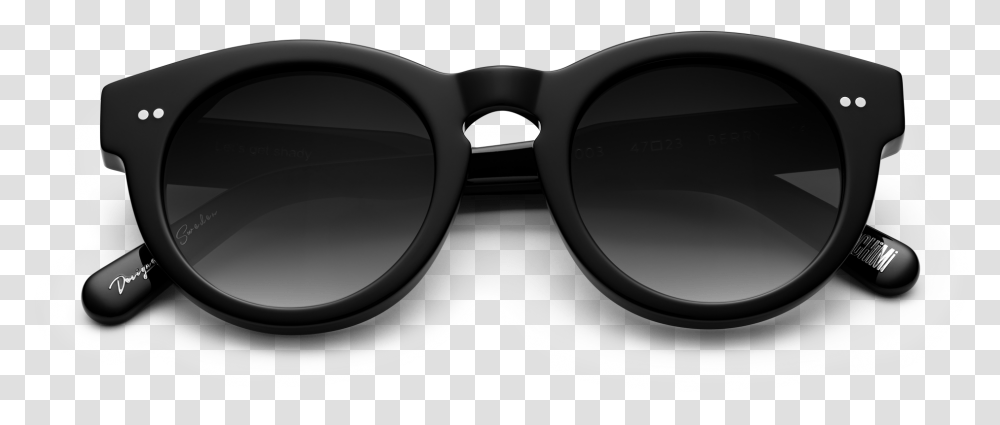 Reflection, Sunglasses, Accessories, Accessory, Goggles Transparent Png