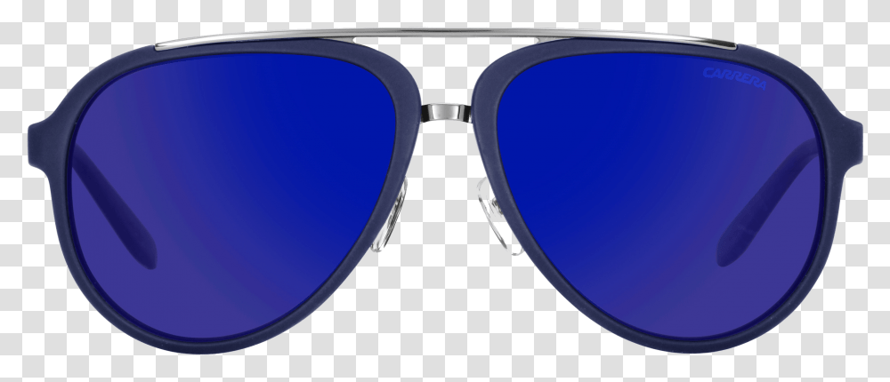 Reflection, Sunglasses, Accessories, Accessory, Goggles Transparent Png