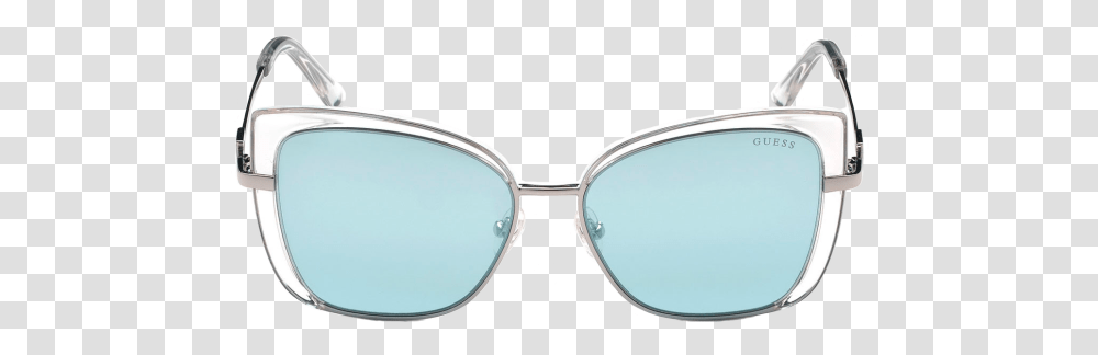 Reflection, Sunglasses, Accessories, Accessory, Goggles Transparent Png