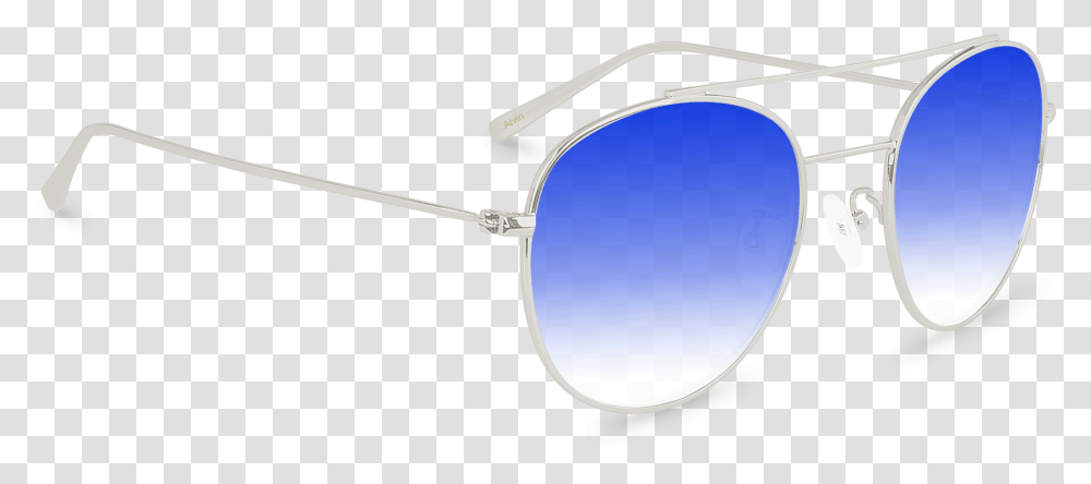 Reflection, Sunglasses, Accessories, Accessory, Goggles Transparent Png