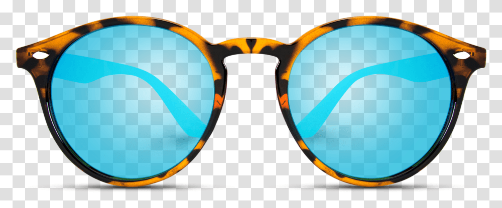 Reflection, Sunglasses, Accessories, Accessory, Goggles Transparent Png