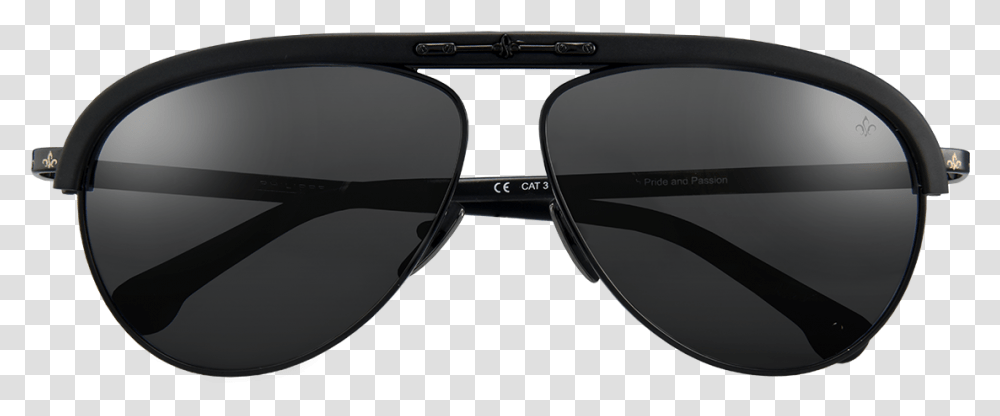 Reflection, Sunglasses, Accessories, Accessory, Goggles Transparent Png