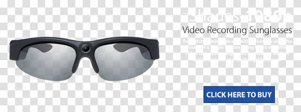 Reflection, Sunglasses, Accessories, Accessory, Goggles Transparent Png