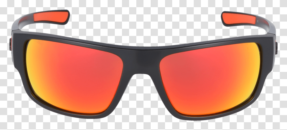 Reflection, Sunglasses, Accessories, Accessory, Goggles Transparent Png