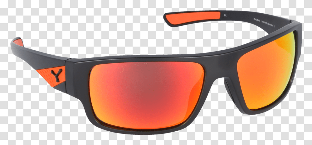 Reflection, Sunglasses, Accessories, Accessory, Goggles Transparent Png