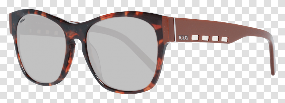 Reflection, Sunglasses, Accessories, Accessory, Goggles Transparent Png