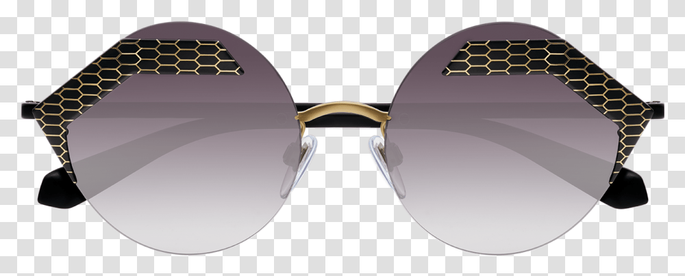 Reflection, Sunglasses, Accessories, Accessory, Goggles Transparent Png