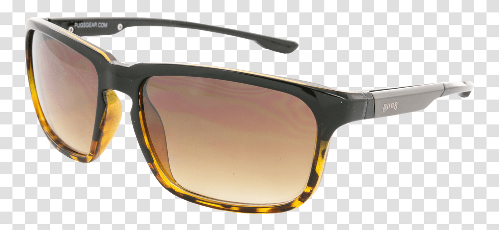 reflection-sunglasses-accessories-accessory-goggles-transparent-png-568830.png