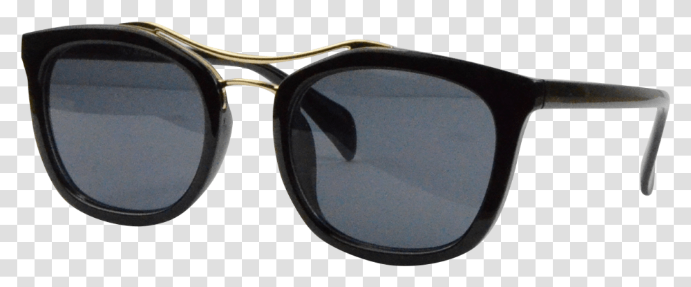 Reflection, Sunglasses, Accessories, Accessory, Goggles Transparent Png