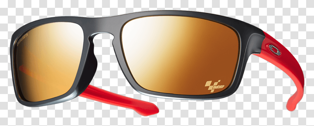 Reflection, Sunglasses, Accessories, Accessory, Goggles Transparent Png