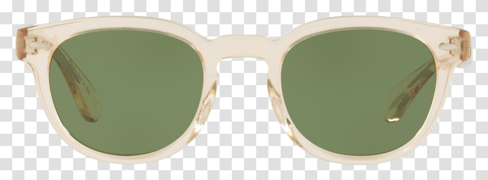 Reflection, Sunglasses, Accessories, Accessory, Goggles Transparent Png