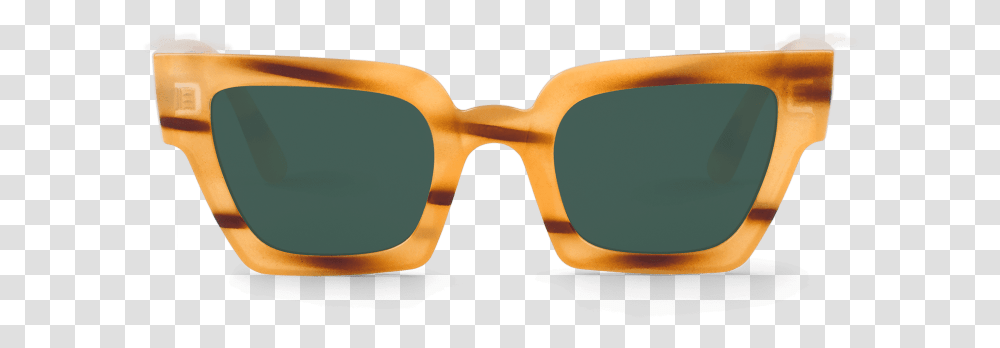 Reflection, Sunglasses, Accessories, Accessory, Goggles Transparent Png