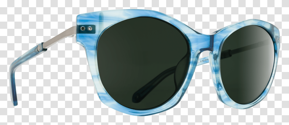 Reflection, Sunglasses, Accessories, Accessory, Goggles Transparent Png