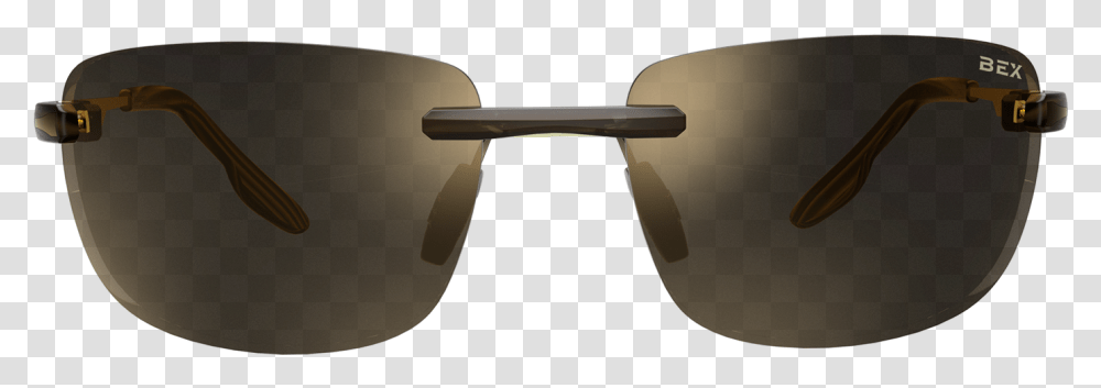 Reflection, Sunglasses, Accessories, Accessory, Handle Transparent Png