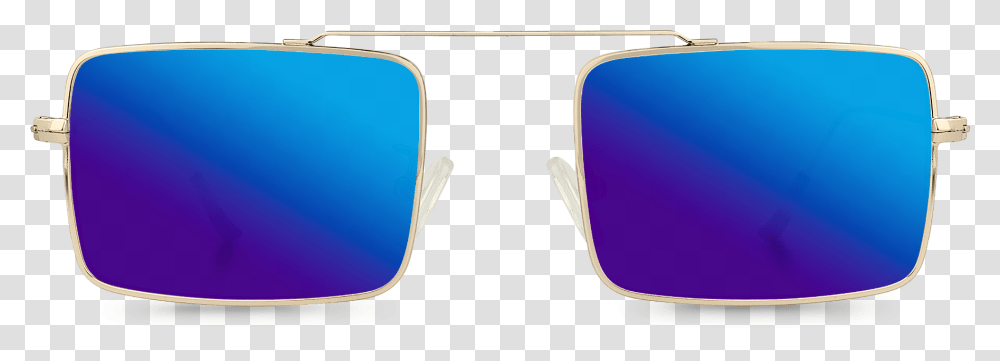 Reflection, Sunglasses, Accessories, Accessory, Logo Transparent Png