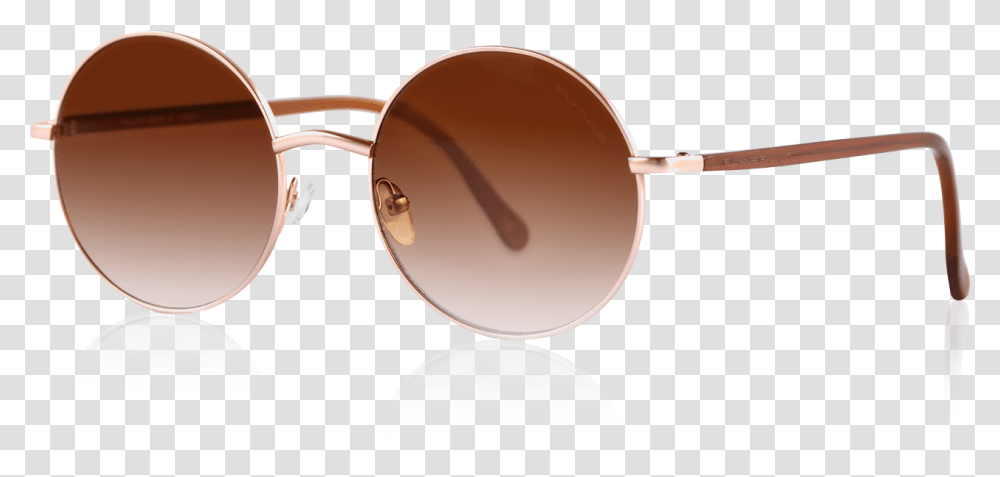 Reflection, Sunglasses, Accessories, Accessory, Magnifying Transparent Png