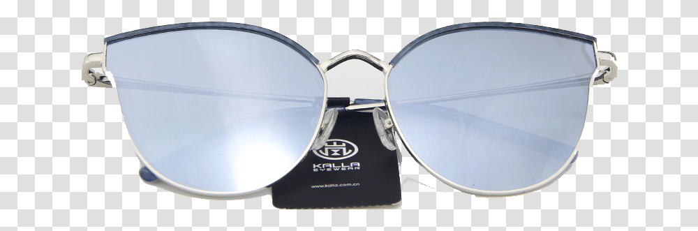 Reflection, Sunglasses, Accessories, Accessory, Magnifying Transparent Png
