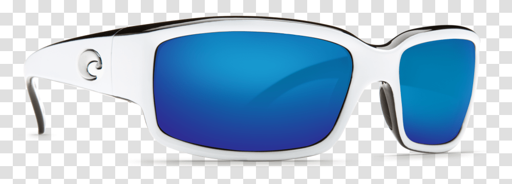 Reflection, Sunglasses, Accessories, Accessory, Mirror Transparent Png