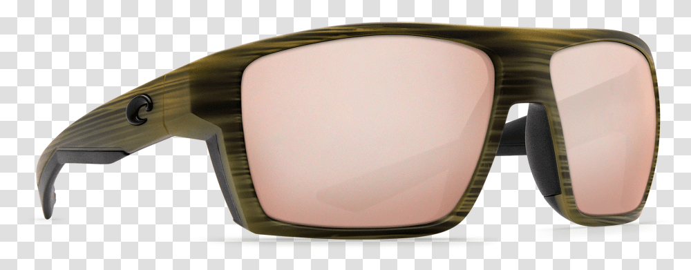 Reflection, Sunglasses, Accessories, Accessory, Monitor Transparent Png