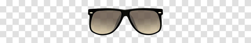Reflection, Sunglasses, Accessories, Accessory Transparent Png