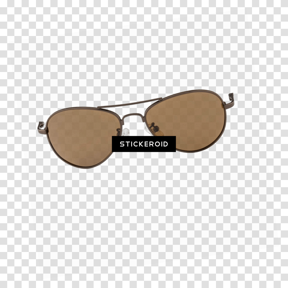 Reflection, Sunglasses, Accessories, Accessory Transparent Png