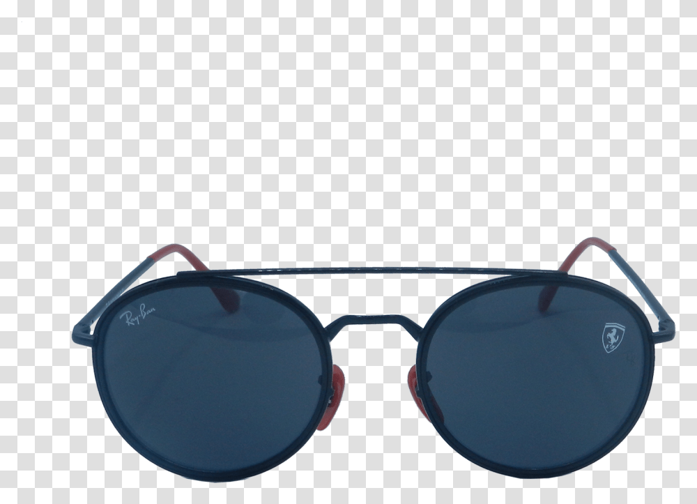 Reflection, Sunglasses, Accessories, Accessory Transparent Png