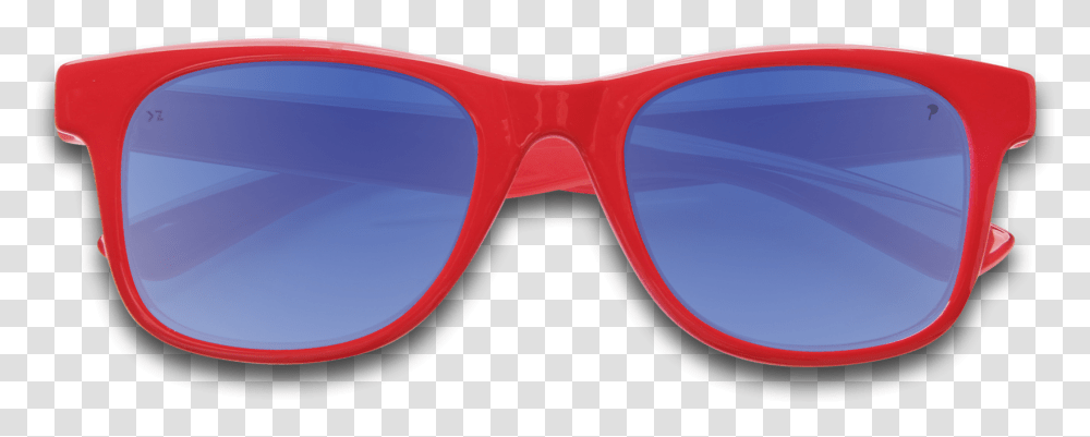 Reflection, Sunglasses, Accessories, Accessory Transparent Png