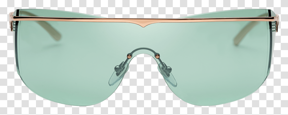 Reflection, Sunglasses, Accessories, Goggles, Electronics Transparent Png