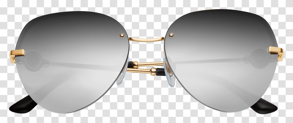 Reflection, Sunglasses, Accessories, Musical Instrument, Brass Section Transparent Png