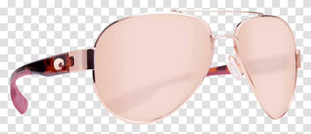Reflection, Sunglasses, Accessories, Pottery, Oval Transparent Png