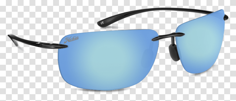 Reflection, Sunglasses, Pillow, Cushion, Goggles Transparent Png