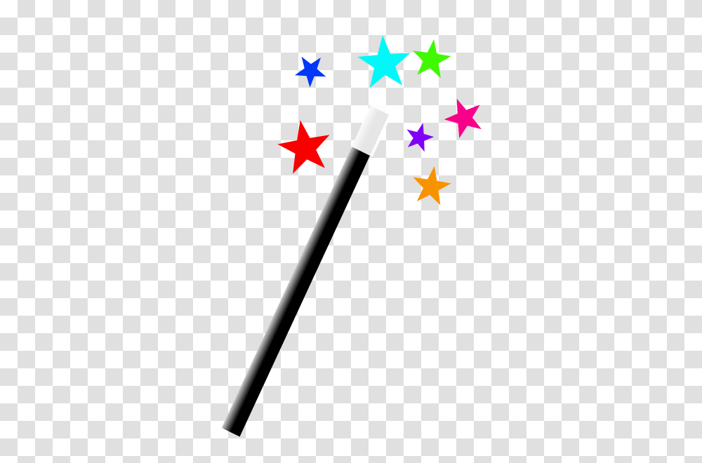 Reflections Ten Things A Magic Wand Will Mirth And Motivation, Star Symbol, Weapon, Weaponry Transparent Png