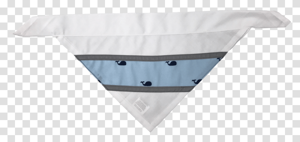 Reflective Dog Bandana Underpants, Apparel, Underwear, Lingerie Transparent Png