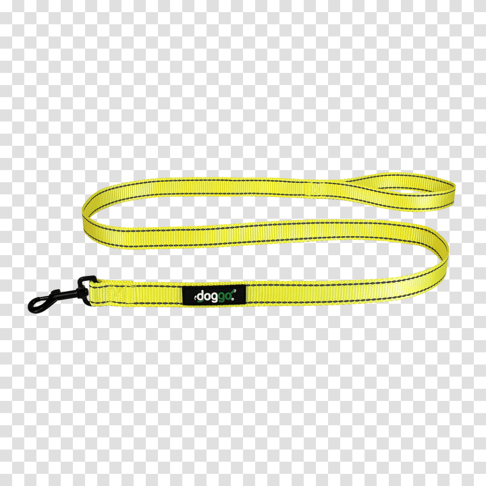 Reflective Nylon Leash Paw, Strap, Bracelet, Jewelry, Accessories Transparent Png